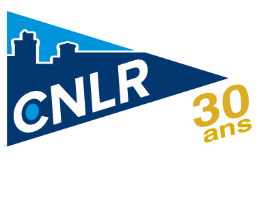 CNLR